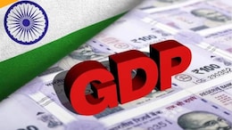 India's GDP Likely To Grow 6.4% in FY27, Fastest Among G20 Economies: Report