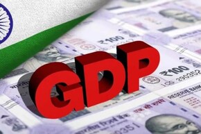 ईरान युद्ध लंबा चला तो भारत की GDP ग्रोथ पर पड़ सकता है असर, इक्रा ने दी चेतावनी