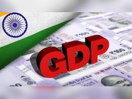 RBI MPC: 6.8 फीसदी की दर से बढ़ेगी देश की जीडीपी, कम होगी महंगाई! गवर्नर संजय मल्होत्रा ने दी खुशखबरी RBI MPC: 6.8 फीसदी की दर से बढ़ेगी देश की जीडीपी, कम होगी महंगाई! गवर्नर संजय मल्होत्रा ने दी खुशखबरी