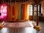 Diwali Mandir Decoration:इन ट्रेंडी पीस से करें गणेश-लक्ष्मी का स्वागत, Amazon पर मिल रही है भारी छूट