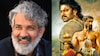 SS Rajamouli Expands Baahubali Universe With A Rs 120 Crore Animated Film