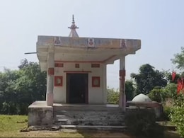 करवा चौथ 2025: चौथ माता का यह मंद‍िर राजा भोज की पत्नी ने बनवाया, पत‍ि को मौत के मुंह से न‍िकाला!