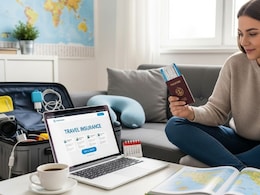 7 Common Travel Insurance Mistakes Indians Make Before Flying Out 7 Common Travel Insurance Mistakes Indians Make Before Flying Out