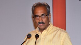 Rajasthan: 'देश का नाम इंडिया से बदलकर भारत करने का प्रस्ताव', जयपुर ग्रामीण सांसद ने पेश किया प्राइवेट मेंबर बिल