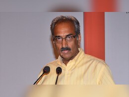 Rajasthan: 'देश का नाम इंडिया से बदलकर भारत करने का प्रस्ताव', जयपुर ग्रामीण सांसद ने पेश किया प्राइवेट मेंबर बिल