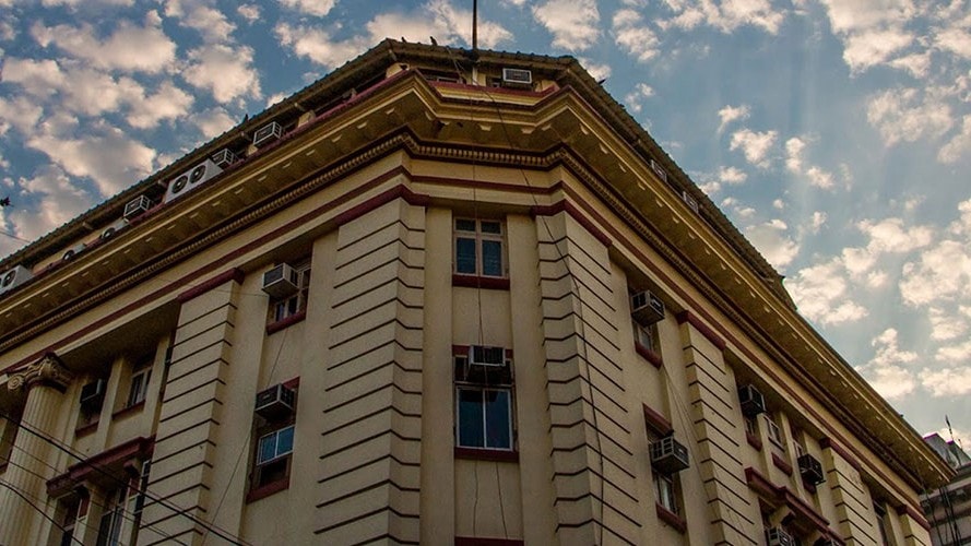 Calcutta Stock Exchange To Mark Its Final Diwali: Why Is It Closing Down?