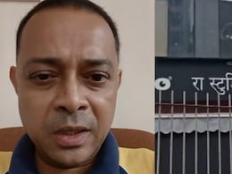 ''मैंने पूरे प्लान के साथ बच्चों को बंधक बनाया है'', सिरफिरे ने वीडियो में क्या-क्या कहा