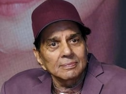 Dharmendra Dies At 89: 300 Films, Most Hits, And 6 Decades Of Ruling Indian Cinema