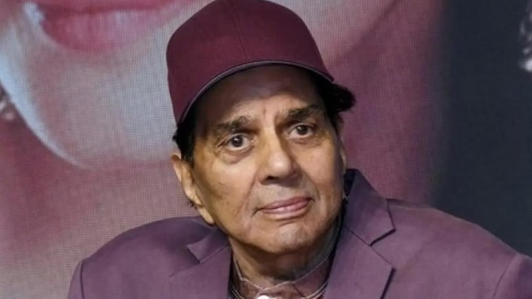 Dharmendra Dies At 89: 300 Films, Most Hits, And 6 Decades Of Ruling Indian Cinema