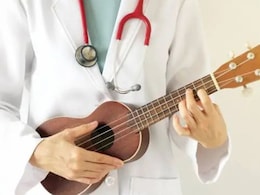 Music Therapy And Accessible Concerts Provide Vital Support For Dementia Patients In New York