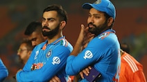 Kohli, Rohit's Comeback To Be Spoiled By Rain? Concerning Forecast Revealed