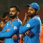 Why Virat Kohli, Rohit Sharma Received Drastic Grade B Demotion In BCCI Central Contract List - Explained