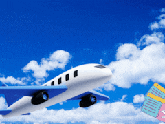 त्योहारों और छुट्टियों के दौरान फ्लाइट टिकट के दाम बढ़ने पर SC ने जताई चिंता, 4 हफ्ते में मांगा जवाब