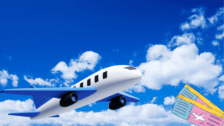 त्योहारों और छुट्टियों के दौरान फ्लाइट टिकट के दामों में बढ़ोतरी पर SC ने जताई चिंता, 4 हफ्ते में मांगा जवाब