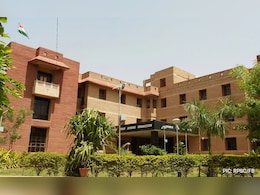 आरएएस भर्ती-2024: RPSC ने प्रथम चरण के साक्षात्कार पत्र अपलोड