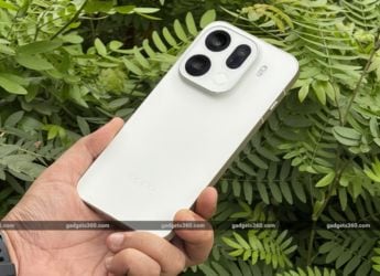 Oppo ఐదు సాఫ్ట్‌వేర్ అప్‌డేట్లు, ఆరు సంవత్సరాల భద్రతా అప్‌డేట్లు ఇవ్వనున్నట్లు తెలిపింది