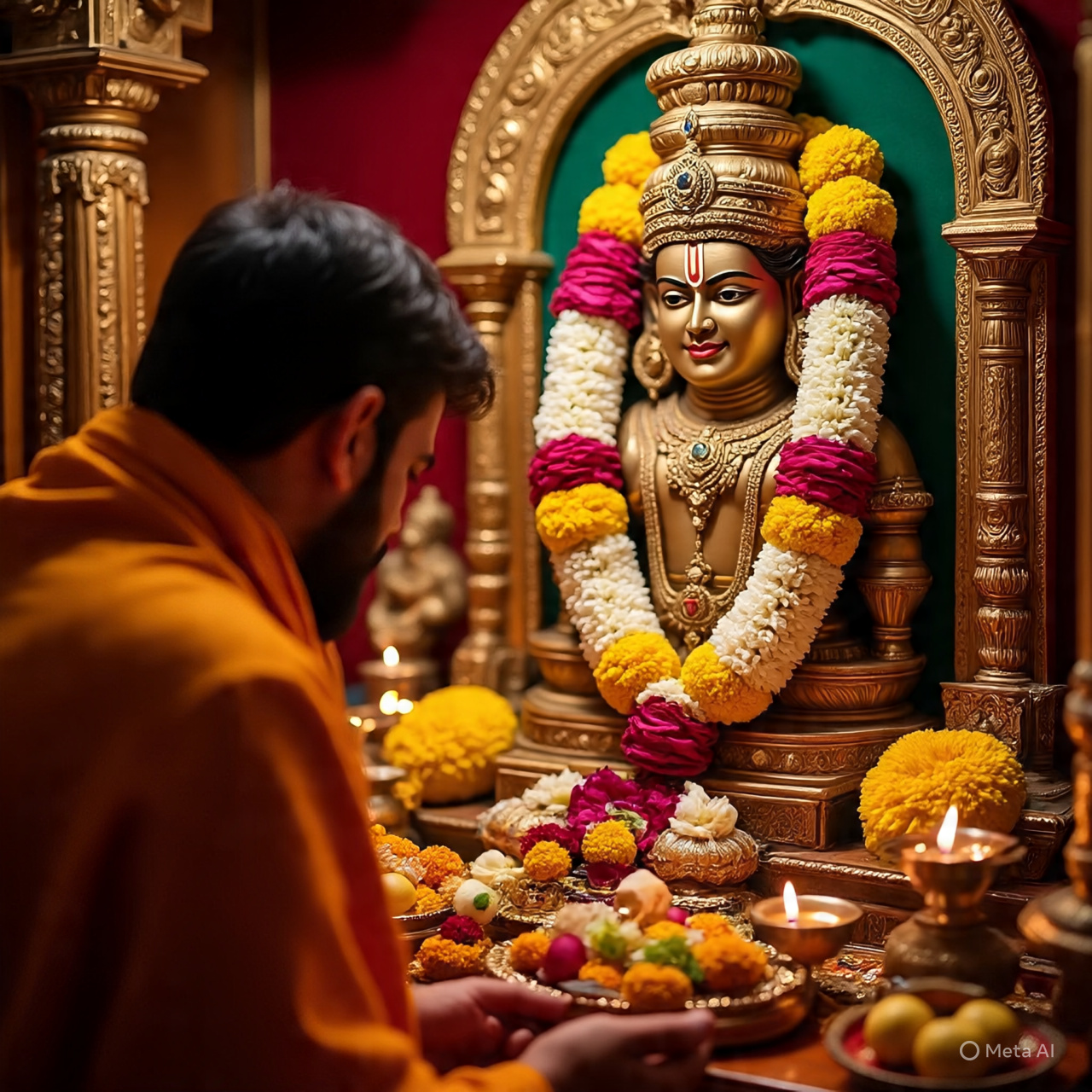 Dhanteras Puja Muhurat: घर और ऑफिस में किस समय करें धनतेरस की पूजा, जानें कुबेर पूजा का सबसे अच्छा मुहूर्त