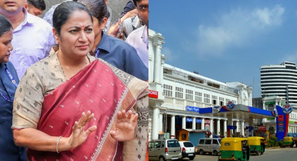 दिल्ली में बढ़ेंगे प्रॉपर्टी के दाम? राज्य सरकार ने सर्कल रेट रिवाइज का रखा प्रस्ताव, जानें सबकुछ