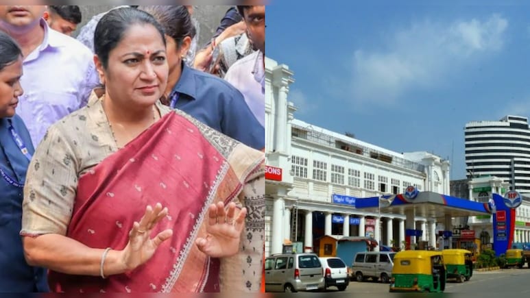 दिल्ली में बढ़ेंगे प्रॉपर्टी के दाम? राज्य सरकार ने सर्कल रेट रिवाइज का रखा प्रस्ताव, जानें सबकुछ