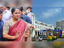 दिल्ली में बढ़ेंगे प्रॉपर्टी के दाम? राज्य सरकार ने सर्कल रेट रिवाइज का रखा प्रस्ताव, जानें सबकुछ दिल्ली में बढ़ेंगे प्रॉपर्टी के दाम? राज्य सरकार ने सर्कल रेट रिवाइज का रखा प्रस्ताव, जानें सबकुछ