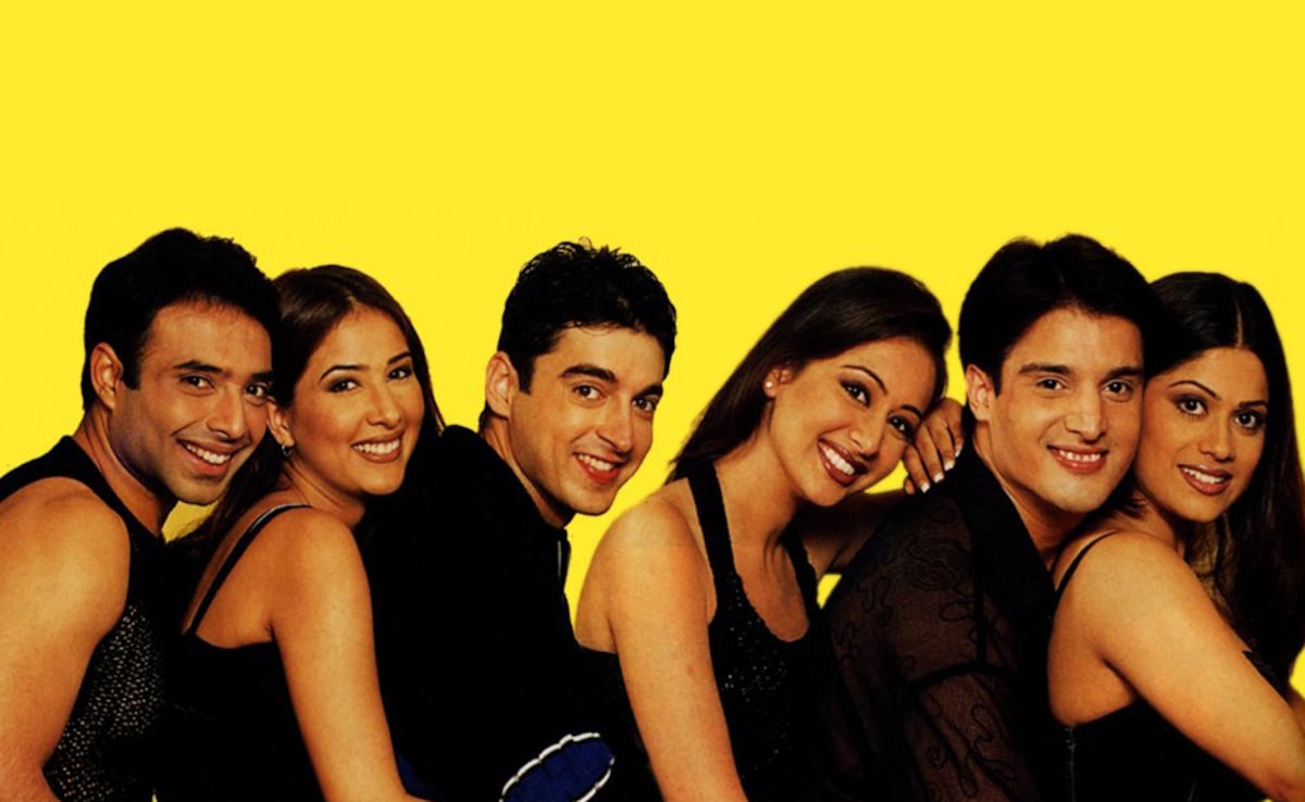 Latest and Breaking News on NDTV Latest and Breaking News on NDTV