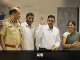 How Surrender Of Key Maoists Can Help End Left-Wing Extremism In Telangana How Surrender Of Key Maoists Can Help End Left-Wing Extremism In Telangana