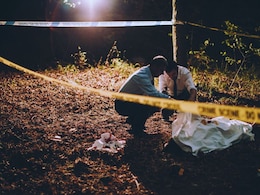 Bhandara News : पैशांसाठी फिल्मी स्टाईल हत्या, मित्रानेच मित्राचा काढला काटा Bhandara News : पैशांसाठी फिल्मी स्टाईल हत्या, मित्रानेच मित्राचा काढला काटा