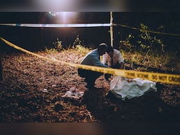 Pune News: आंदेकर-कोमकर टोळीयुद्धातून पुण्यात तिसरी हत्या, पुण्याची सुरक्षा वाऱ्यावर?