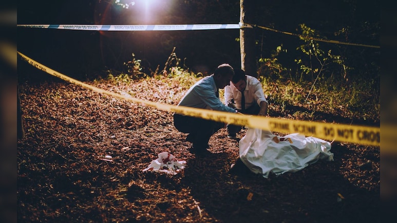 Pune News: आंदेकर-कोमकर टोळीयुद्धातून पुण्यात तिसरी हत्या, पुण्याची सुरक्षा वाऱ्यावर?