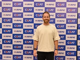 IND vs AUS: ऑस्ट्रेलिया दौरे से पहले केन विलियम्सन ने इस भारतीय खिलाड़ी को बताया तीनों फॉर्मेट का सबसे महान बल्लेबाज IND vs AUS: ऑस्ट्रेलिया दौरे से पहले केन विलियम्सन ने इस भारतीय खिलाड़ी को बताया तीनों फॉर्मेट का सबसे महान बल्लेबाज