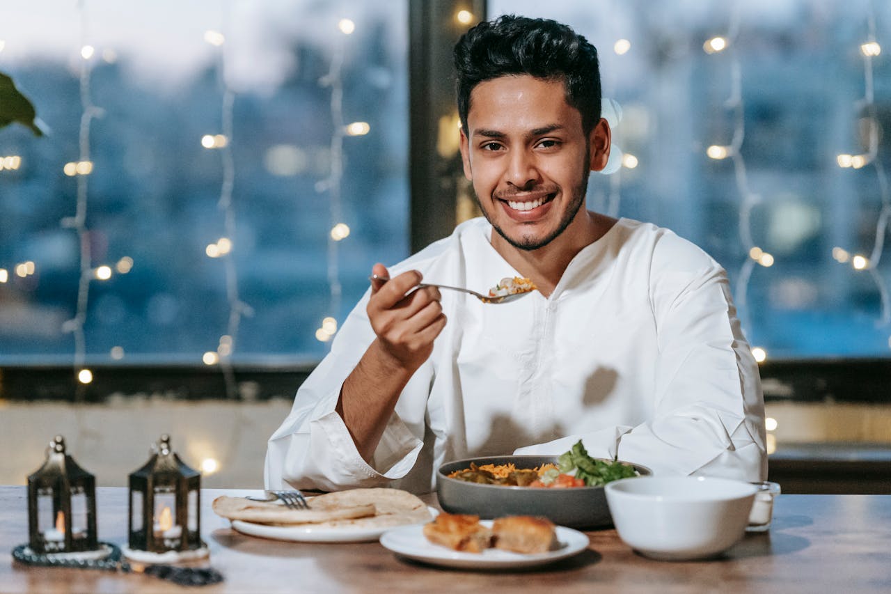 Diwali Dental Care: Tips To Keep Your Smile Bright Before You Dive Into Festive Treats
