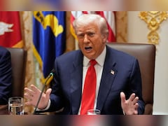 खंडहर बने गाजा को शहर बनाएंगे ट्रंप के दामाद, बोर्ड ऑफ पीस में भारतीय अमेरिकी भी शामिल