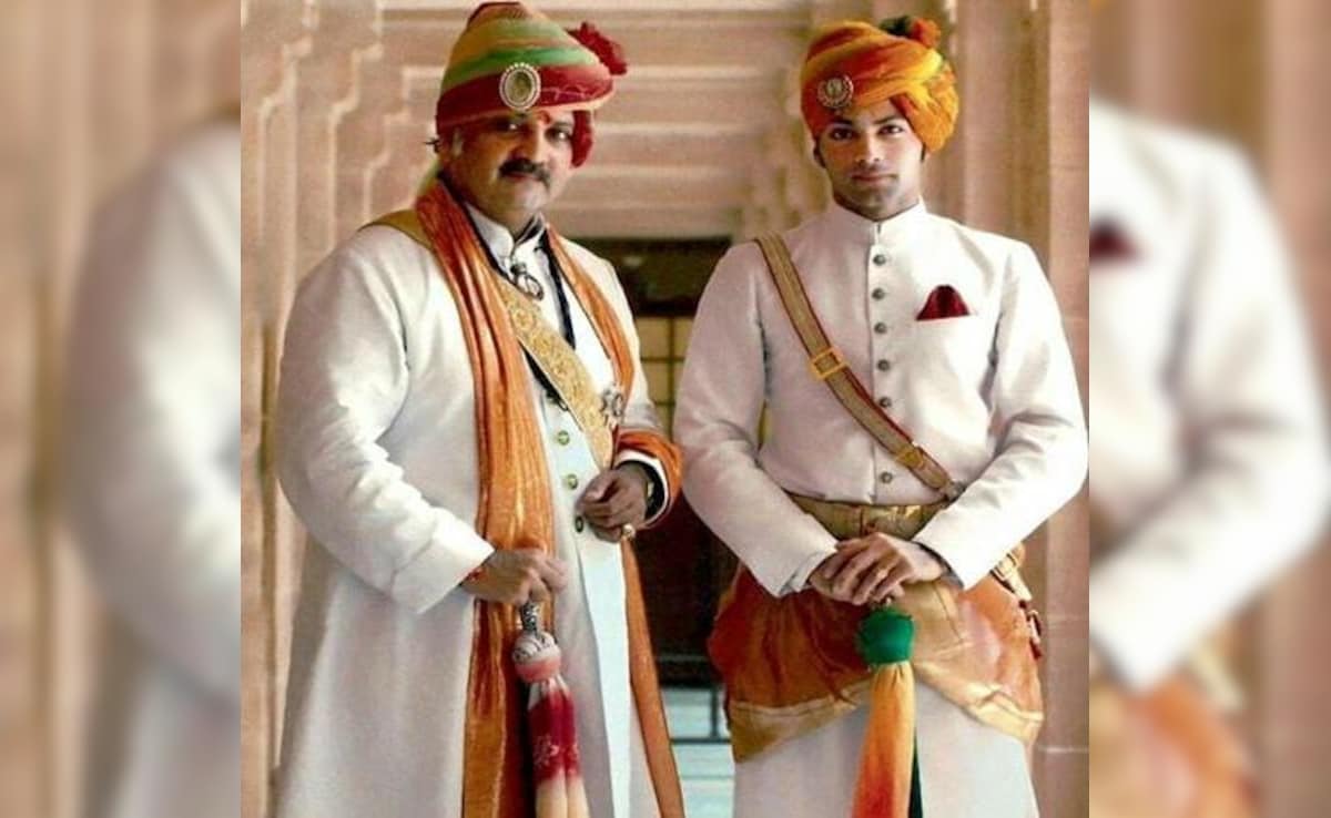Shivraj Singh along with Shivraj Singh along with