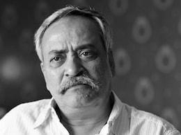 विज्ञापनों की दुनिया रचने वाला खामोशी से चला गया विज्ञापनों की दुनिया रचने वाला खामोशी से चला गया