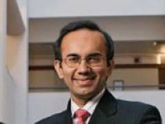 Who Is Tarun Khanna, Harvard Professor Set To Attend NDTV World Summit