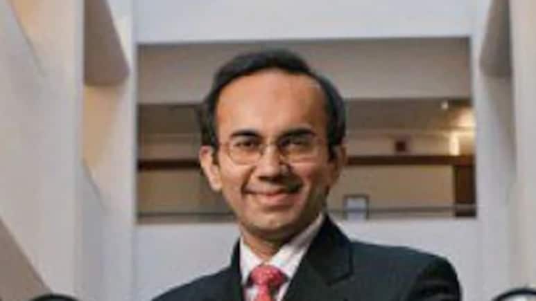 Who Is Tarun Khanna, Harvard Professor Set To Attend NDTV World Summit Who Is Tarun Khanna, Harvard Professor Set To Attend NDTV World Summit