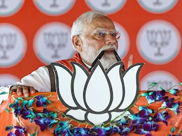 क्या हैं मगध में पीएम मोदी के कार्यक्रम के मायने, बीजेपी के लिए मगध कितना जरूरी? क्या हैं मगध में पीएम मोदी के कार्यक्रम के मायने, बीजेपी के लिए मगध कितना जरूरी?