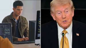 US Ends Automatic Renewal Of Work Permits, Indian Workforce To Be Impacted