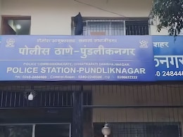 Crime News: इंजिनिअर तरुणीला थायलंडमध्ये विकले, नोकरीला लावण्याच्या बहाण्याने फसवणूक