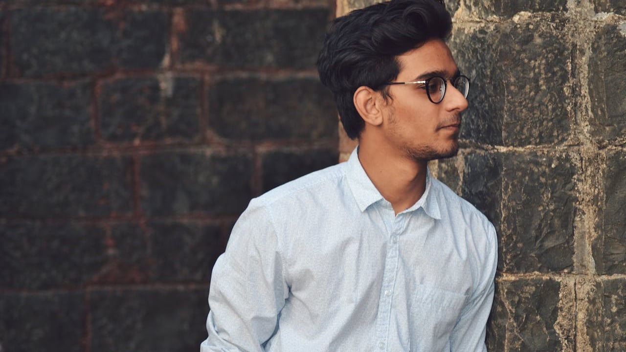 Myntra Diwali Sale 50% Off On Tommy Hilfiger And U.S. Polo Assn. Shirts
