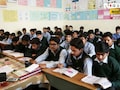 Education News: 11 वी प्रवेशाची शेवटची संधी! 'या' 3 दिवसांत करा अर्ज, वाचा संपूर्ण माहिती