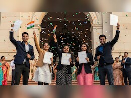 सरकारी नौकरी पाने में सबसे आगे हैं इस राज्य के लोग, देख लीजिए पूरी लिस्ट सरकारी नौकरी पाने में सबसे आगे हैं इस राज्य के लोग, देख लीजिए पूरी लिस्ट