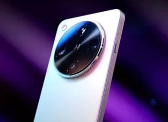Oppo Find X9 Ultra pourrait être le seul produit phare doté d'un téléobjectif à double périscope