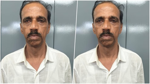 गोवा के टूरिस्ट हॉटस्पॉट में 1200 करोड़ का जमीन घोटाला, ED ने मास्टरमाइंड को किया गिरफ्तार