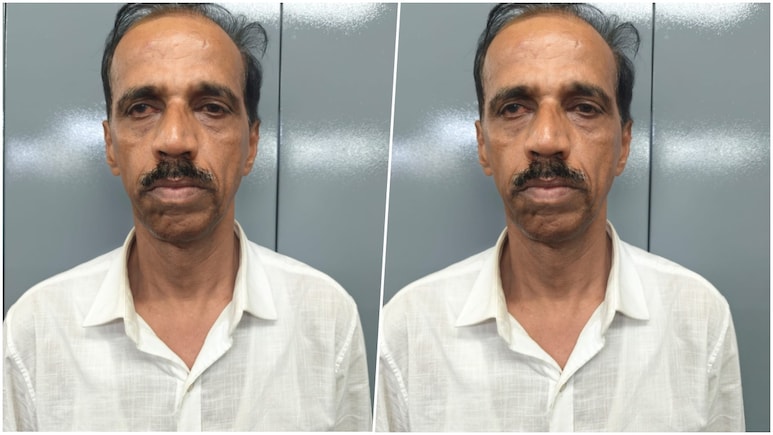 गोवा के टूरिस्ट हॉटस्पॉट में 1200 करोड़ का जमीन घोटाला, ED ने मास्टरमाइंड को किया गिरफ्तार