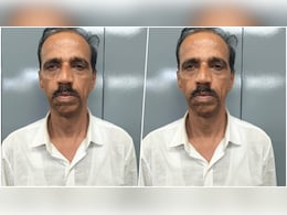 गोवा के टूरिस्ट हॉटस्पॉट में 1200 करोड़ का जमीन घोटाला, ED ने मास्टरमाइंड को किया गिरफ्तार गोवा के टूरिस्ट हॉटस्पॉट में 1200 करोड़ का जमीन घोटाला, ED ने मास्टरमाइंड को किया गिरफ्तार