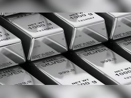 चांदी के दाम 2 लाख रुपये के पार, बाजार में हुई किल्लत, झावेरी बाजार में ऑर्डर बंद चांदी के दाम 2 लाख रुपये के पार, बाजार में हुई किल्लत, झावेरी बाजार में ऑर्डर बंद