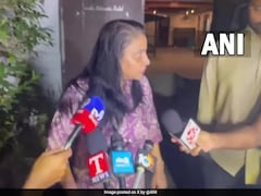 'This Is Murder Attempt...': Ugly Minister vs Minister Row In Telangana Congress