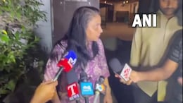 'This Is Murder Attempt...': Ugly Minister vs Minister Row In Telangana Congress