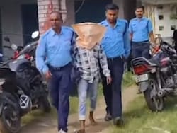 Chargesheet Filed In Durgapur Gang Rape Case Within 20 Days